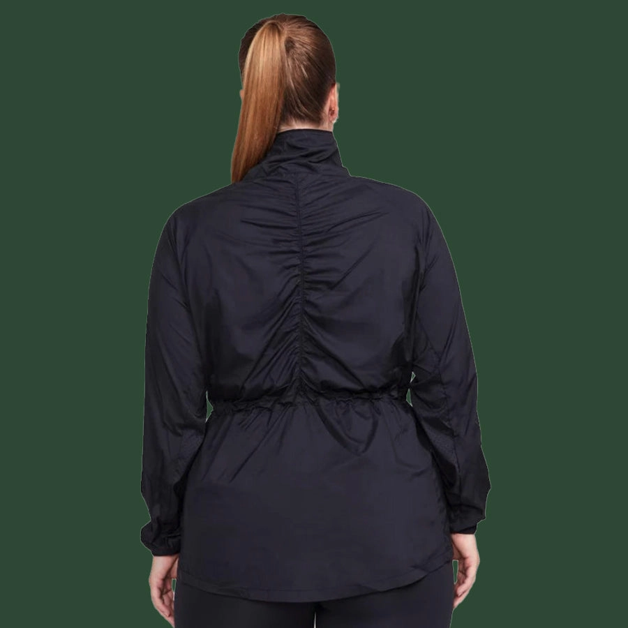 Women's Craft ADV Essence Plus Jacket