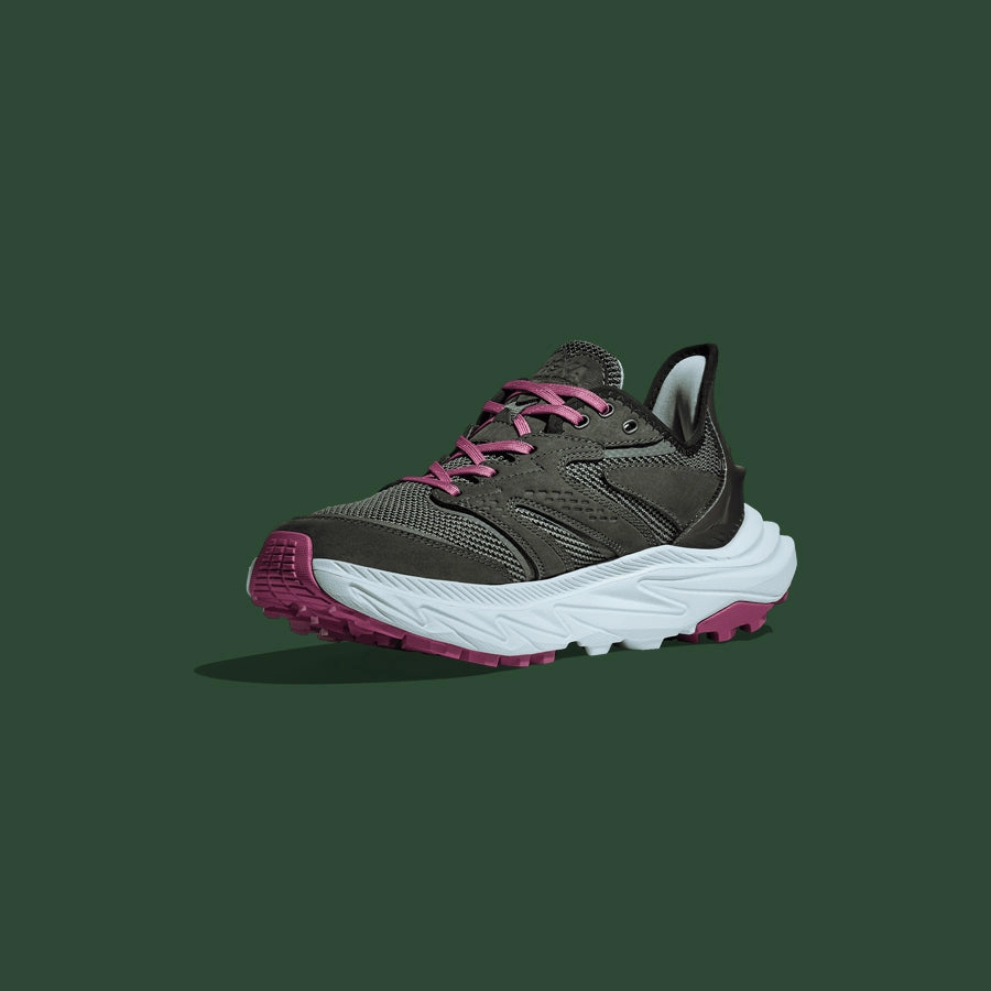 Women's Hoka Anacapa 2 Freedom