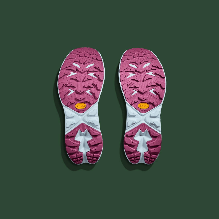 Women's Hoka Anacapa 2 Freedom