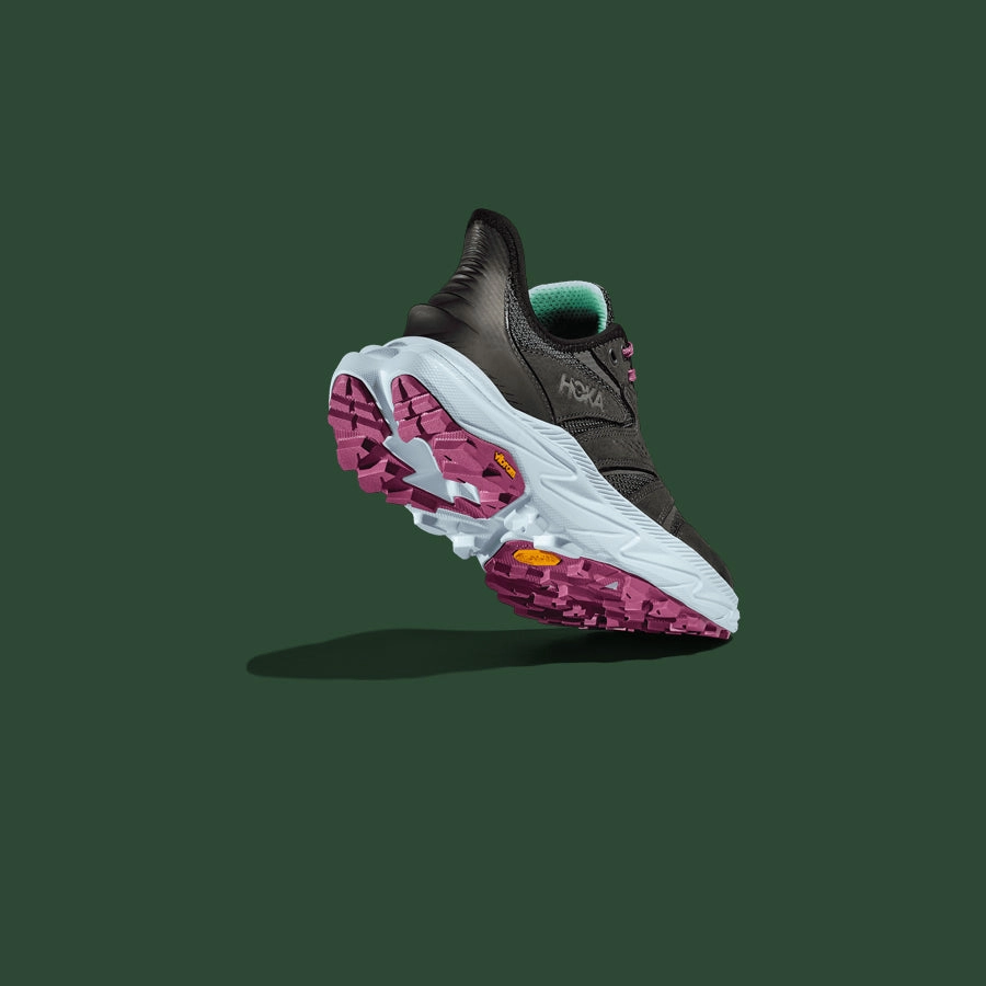 Women's Hoka Anacapa 2 Freedom