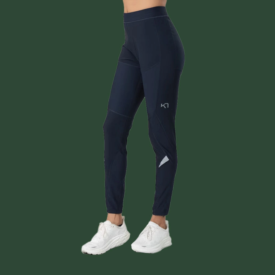 Women's Kari Traa Tirill Hybrid Tights