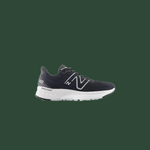 Women's New Balanace 880v13