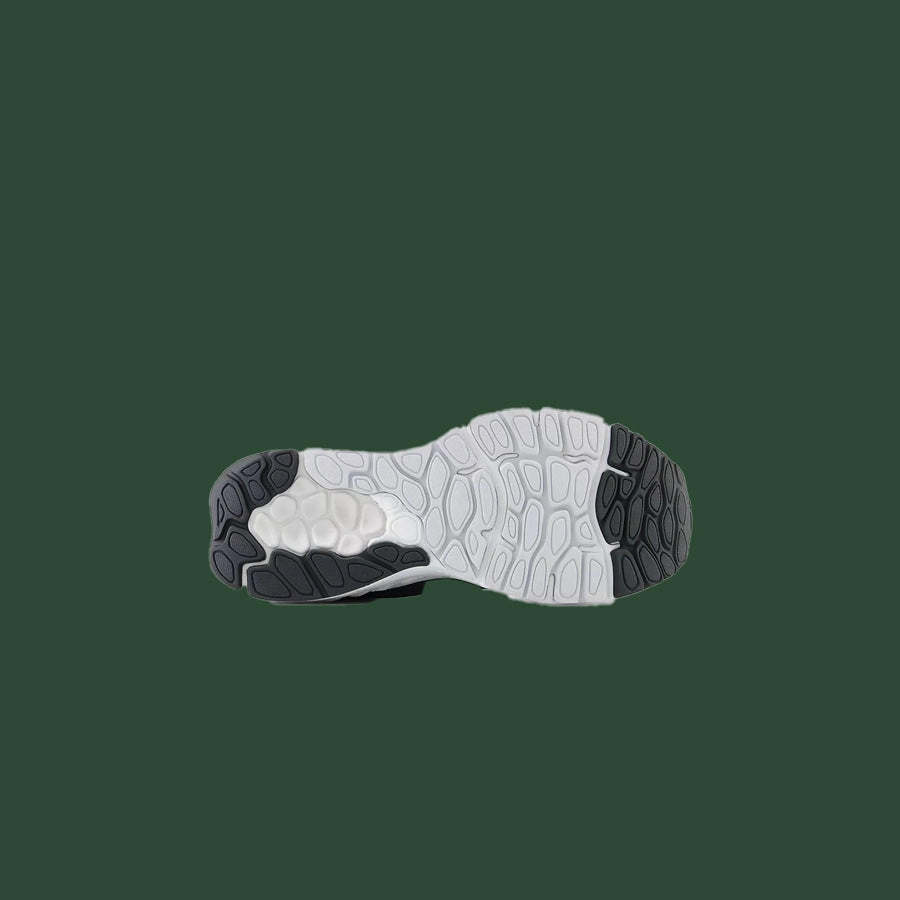 Women's New Balanace 880v13