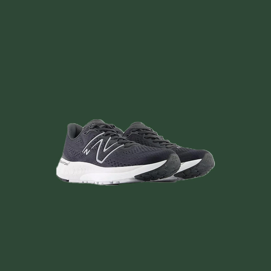 Women's New Balanace 880v13