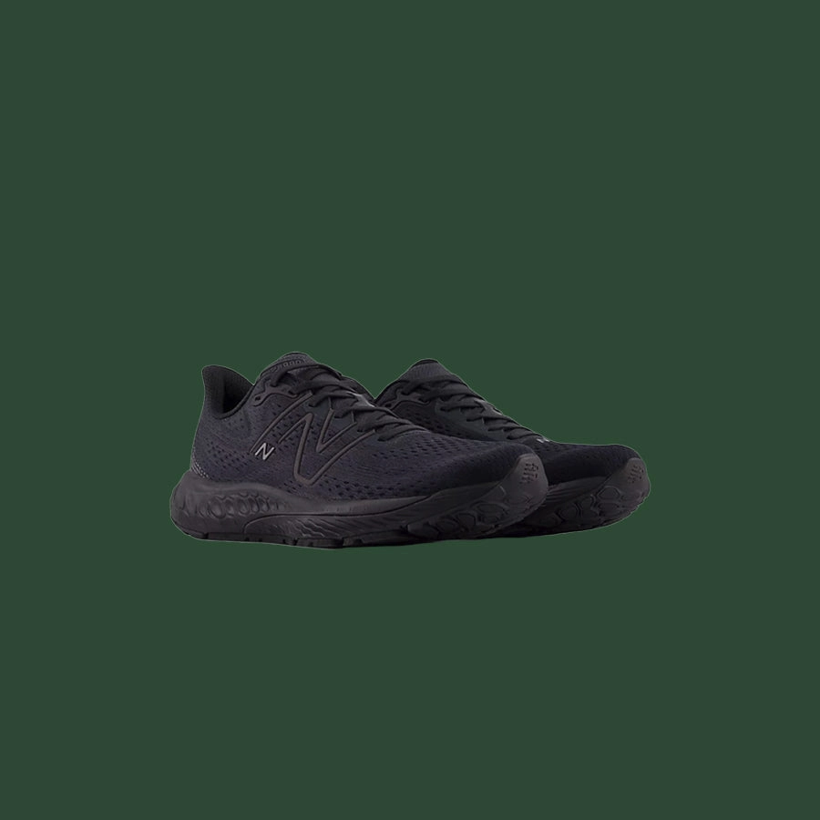 Women's New Balance Fresh Foam X 880v13