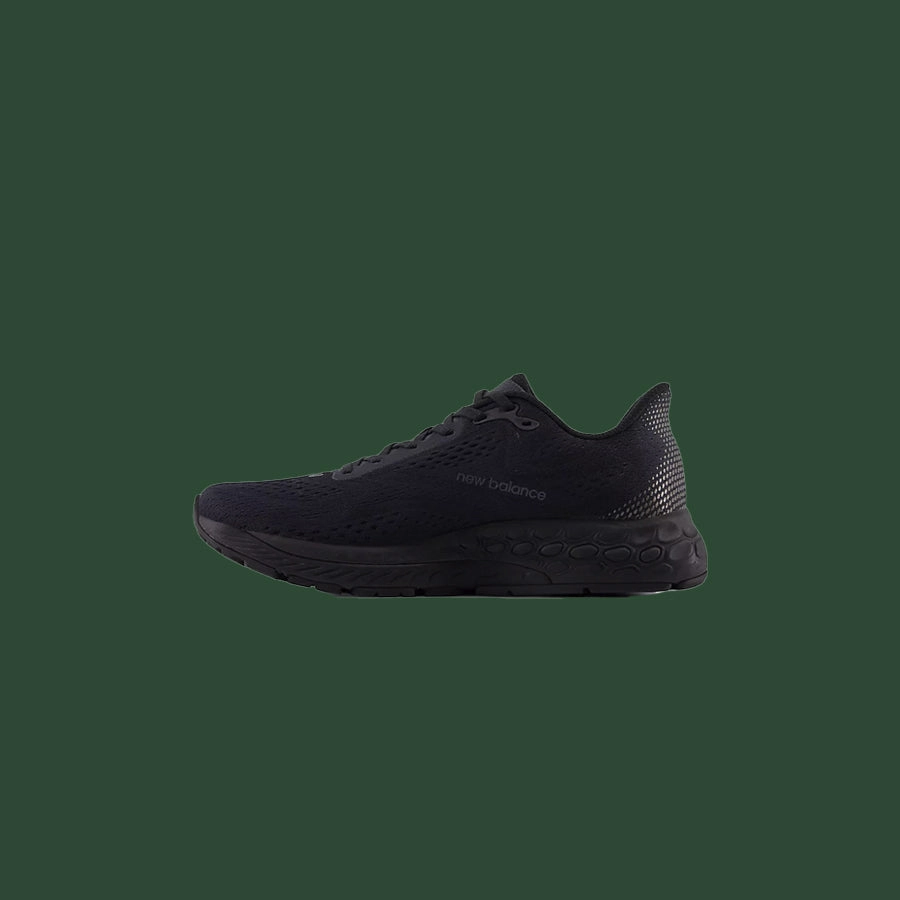 Women's New Balance Fresh Foam X 880v13