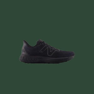 Women's New Balance Fresh Foam X 880v13
