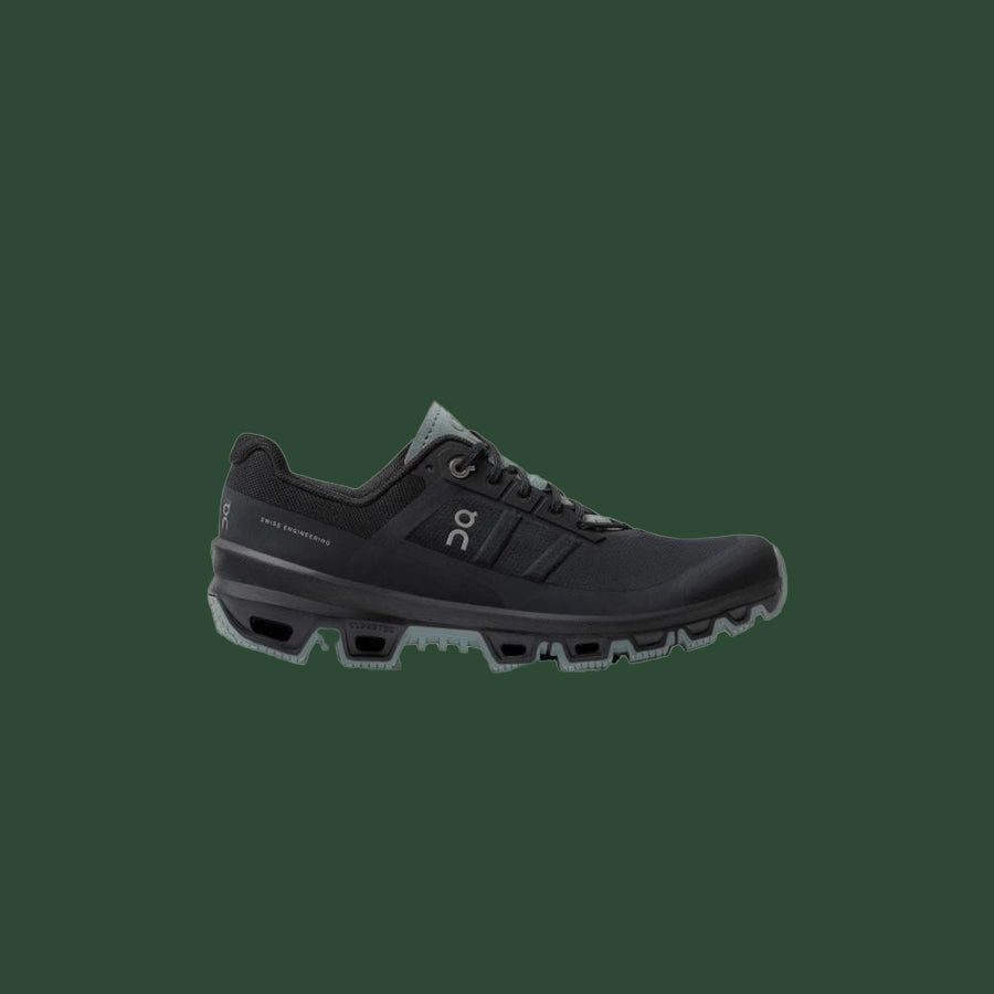 Women's On Cloudventure 3.0