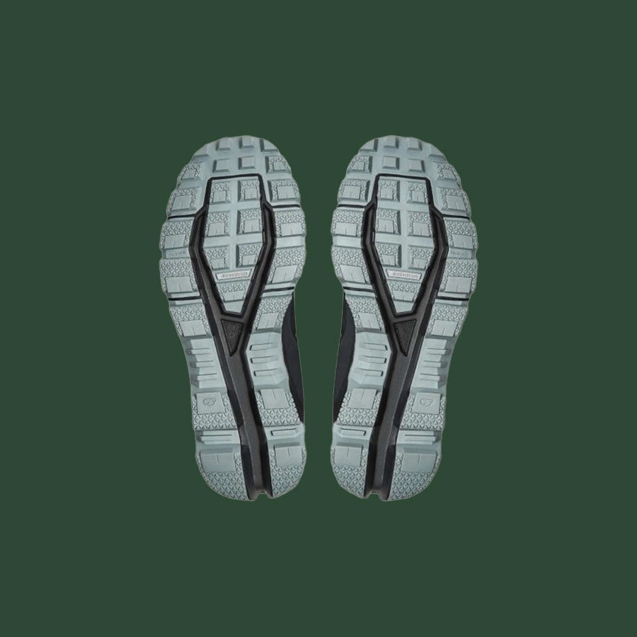 Women's On Cloudventure 3.0