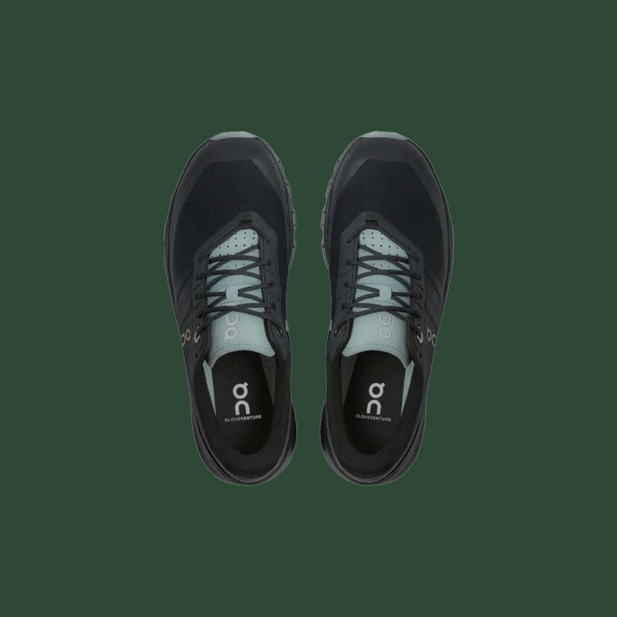Women's On Cloudventure 3.0
