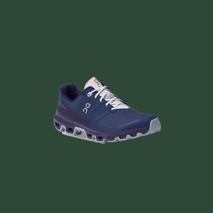 Women's On Cloudventure 3.0