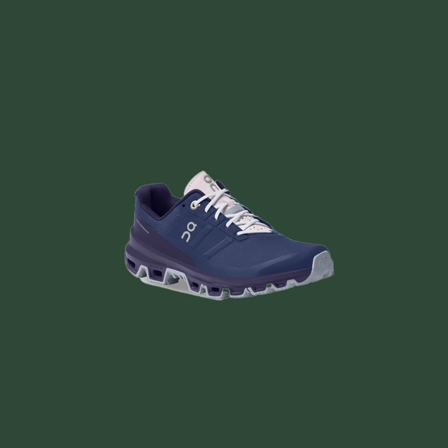 Women's On Cloudventure 3.0