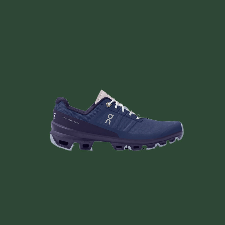Women's On Cloudventure 3.0