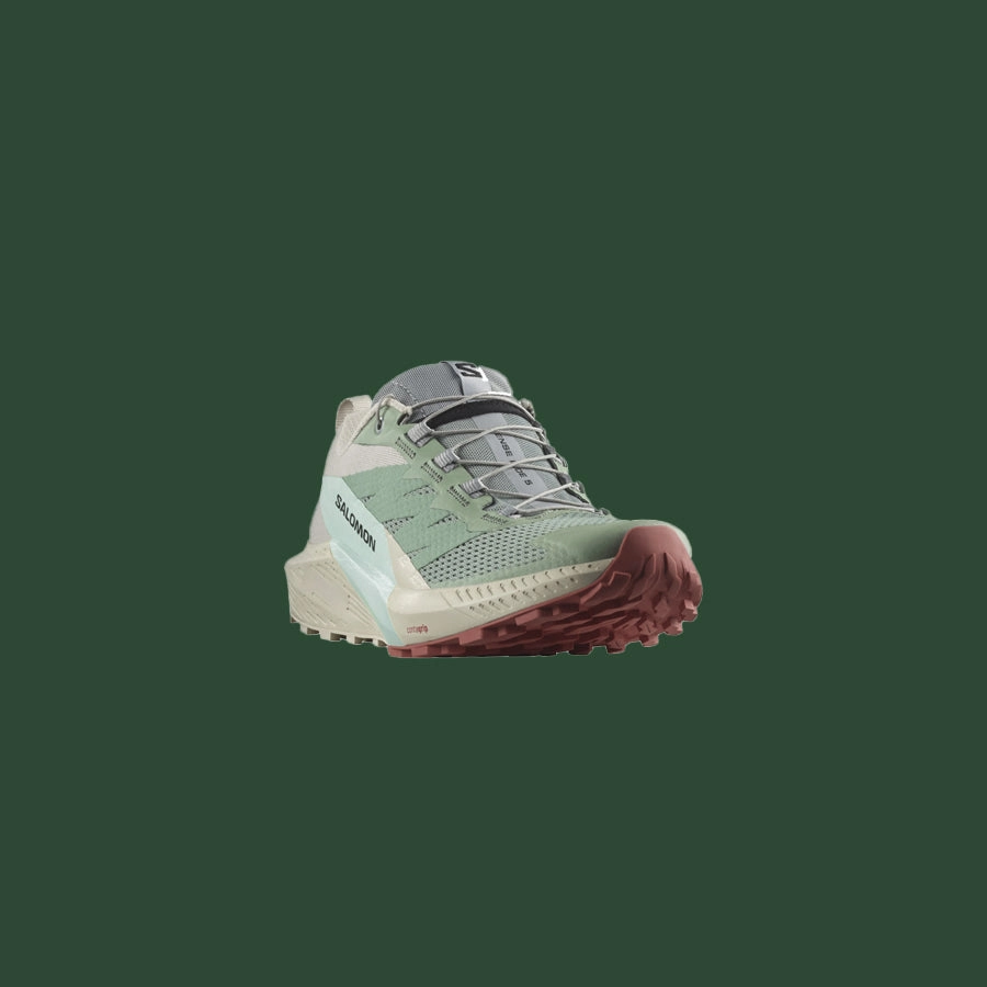 Women's Salomon Sense Ride 5