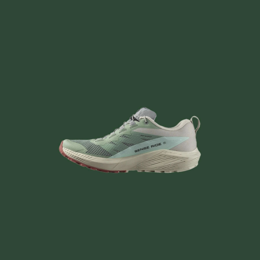 Women's Salomon Sense Ride 5