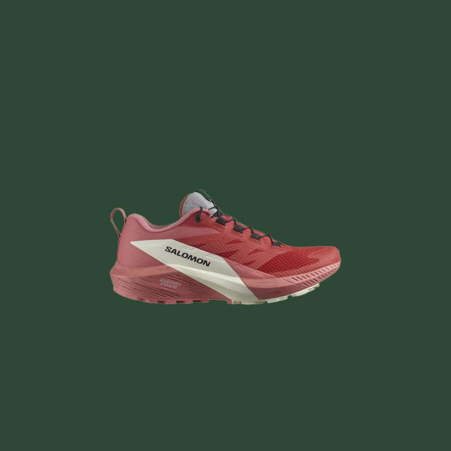 Women's Salomon Sense Ride 5