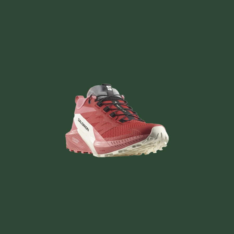Women's Salomon Sense Ride 5