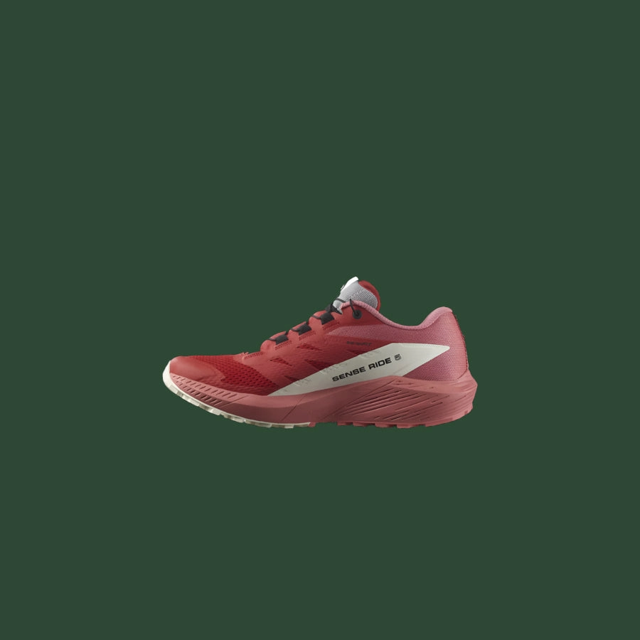 Women's Salomon Sense Ride 5